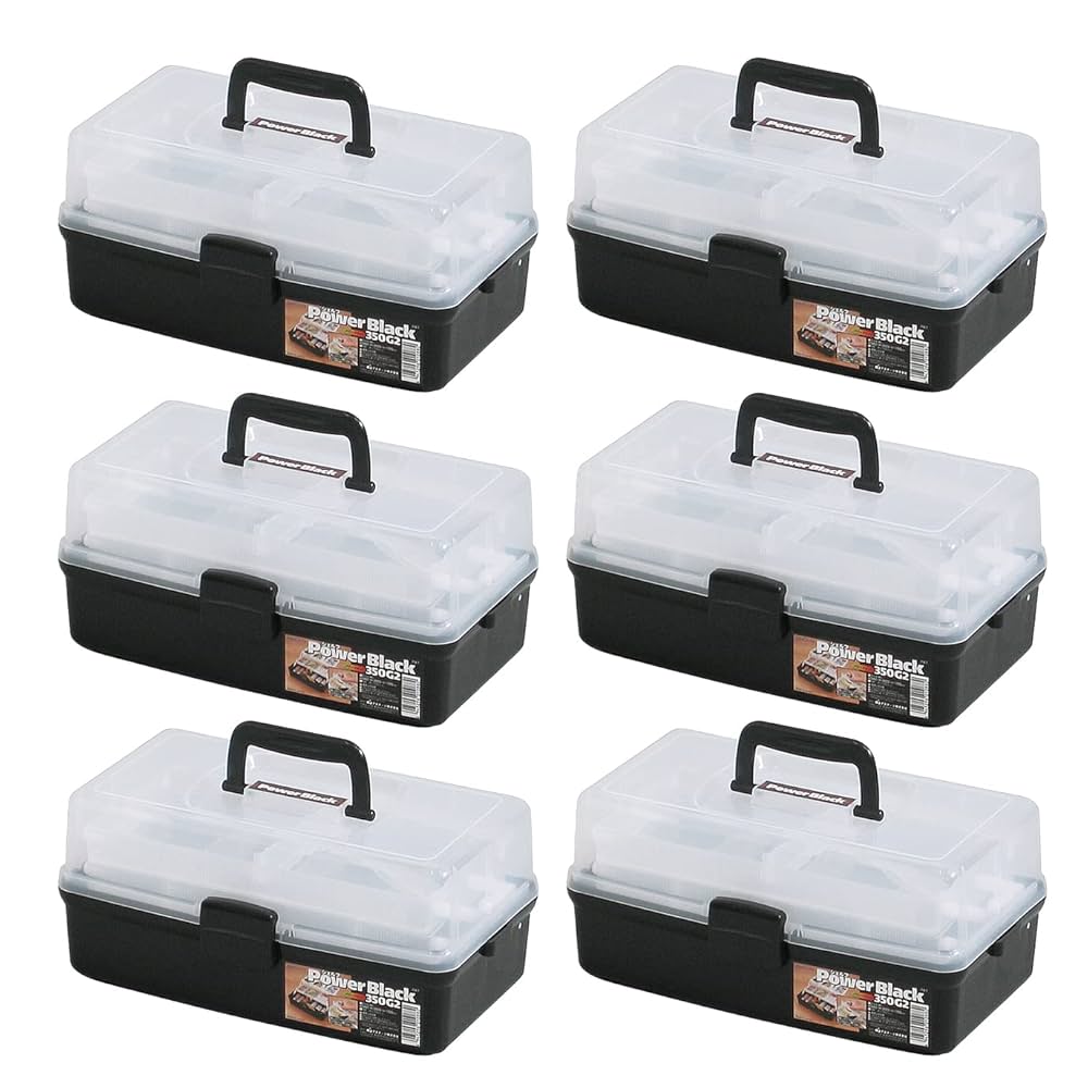 （レアサンプル品）JACK IN THE BOX Jack in the box Automobileの中古車